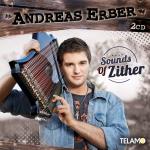 16-10-2014 - franzgrosse - Andreas Erber.jpg